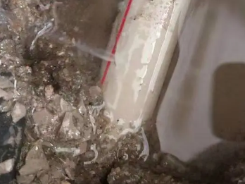 滁州漏水检测哪家好