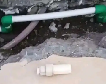 滁州卫生间测漏水多少钱