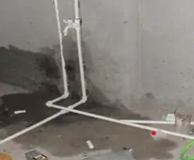 滁州水管漏水检测多少钱