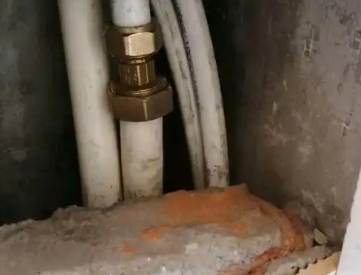滁州水管漏水检测哪家好