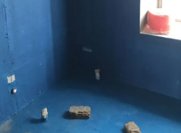 滁州卫生间防水多少钱