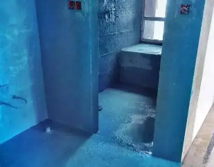 滁州卫生间防水哪家好