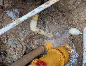 滁州水管漏水检测哪家好