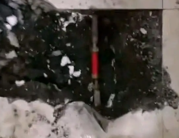 滁州卫生间测漏水多少钱