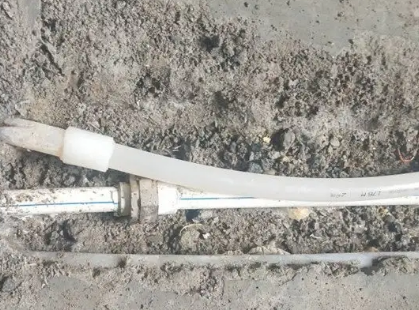 滁州卫生间测漏水哪家好