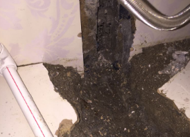 滁州卫生间测漏水哪家好