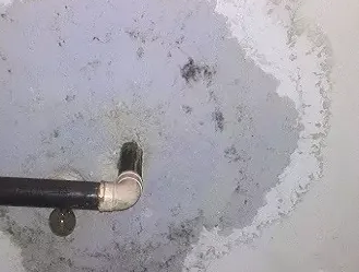 滁州卫生间测漏水之怎么维修
