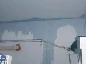 滁州卫生间测漏水哪家好