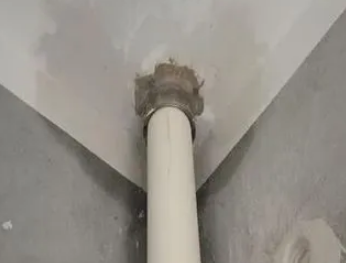 滁州卫生间测漏水价格
