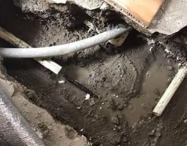 滁州卫生间测漏水价格明细