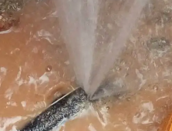 滁州水管漏水检测哪家好