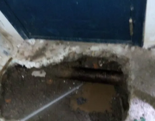 滁州水管漏水检测多少钱