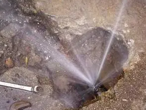 滁州水管漏水检测哪家好