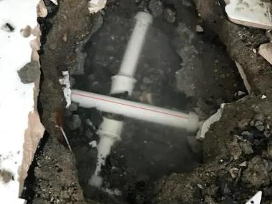 滁州漏水检测公司哪家好