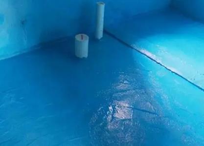 滁州漏水检测价格