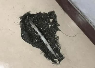 滁州测漏水哪家好